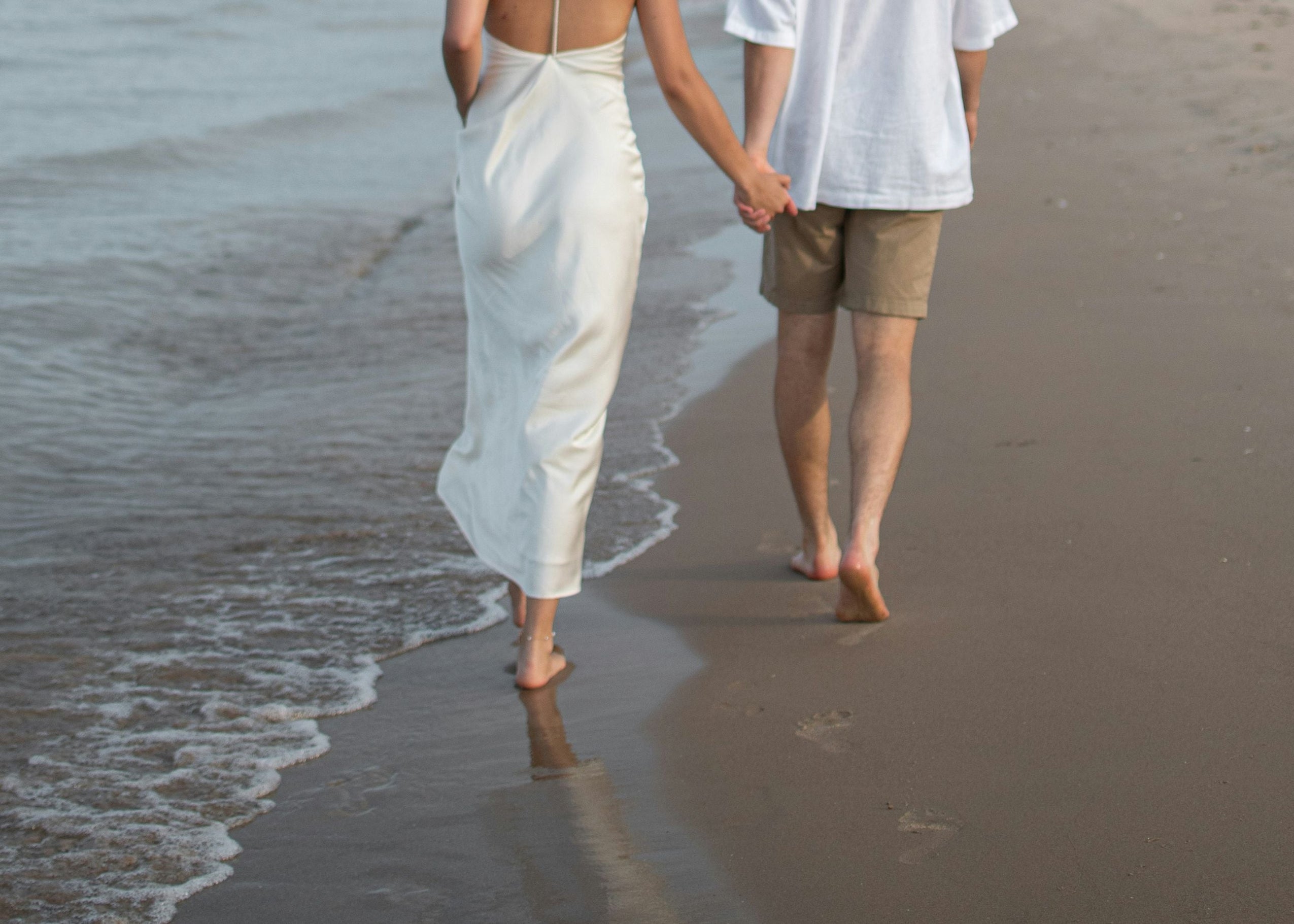 Island I Do’s: Tropical Wedding Shoe Essentials