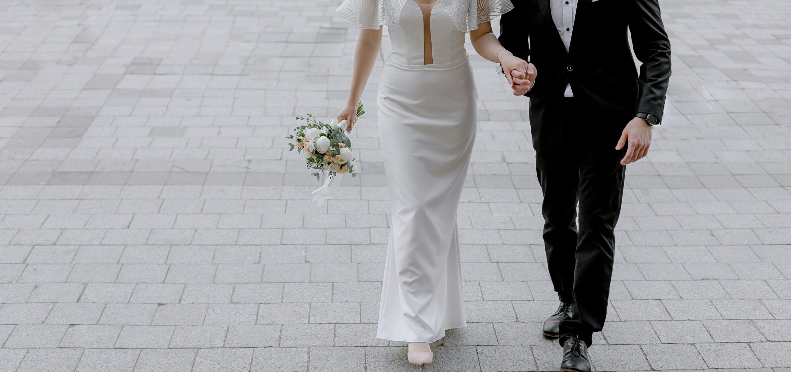 Seasonal Wedding Shoes: Embracing Winter Bridal Elegance