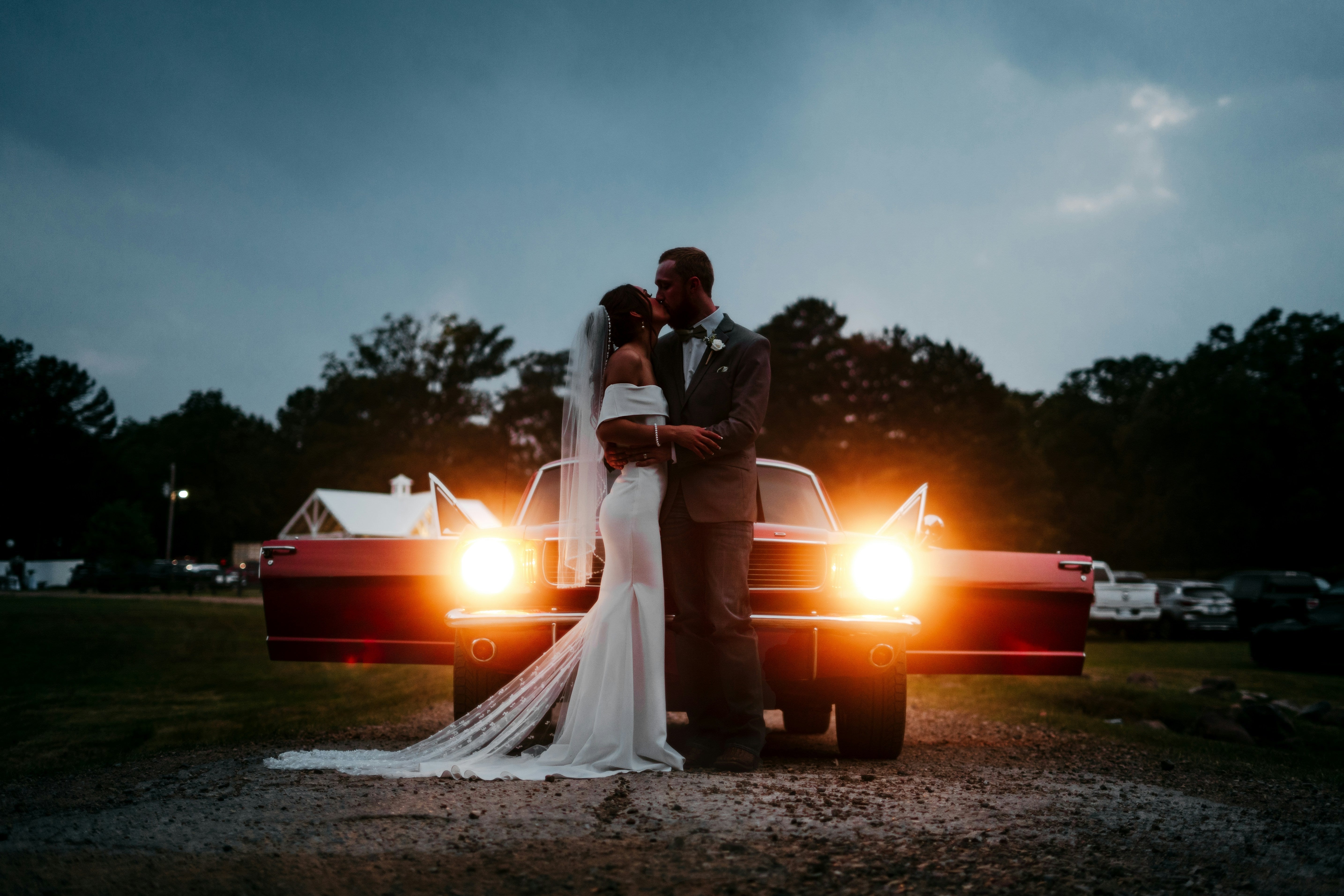 Bridal Shoes with Pointed Toes: Timeless Elegance for Classic Brides