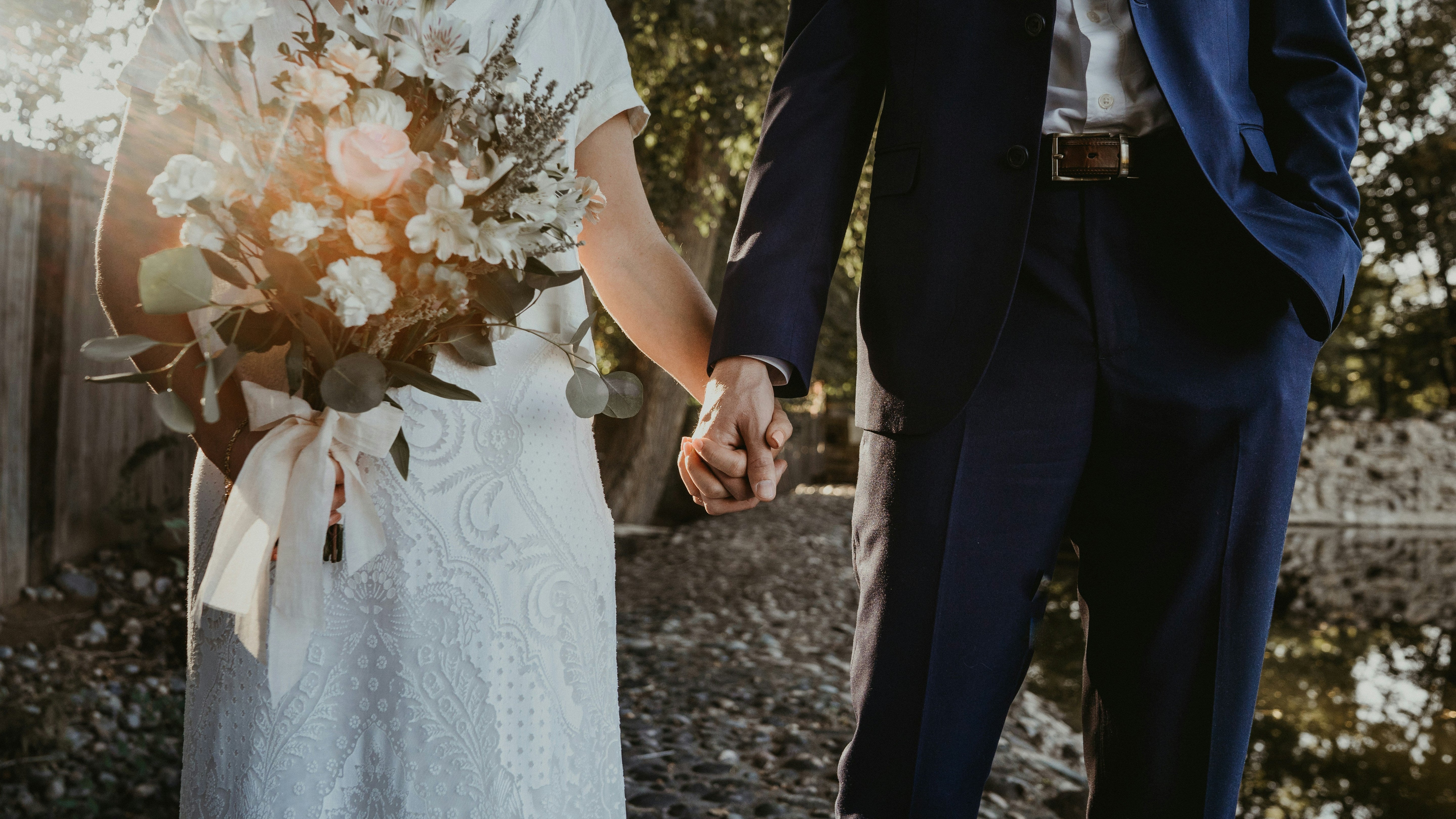 The Evolution of Bridal Shoes: A Historical Perspective