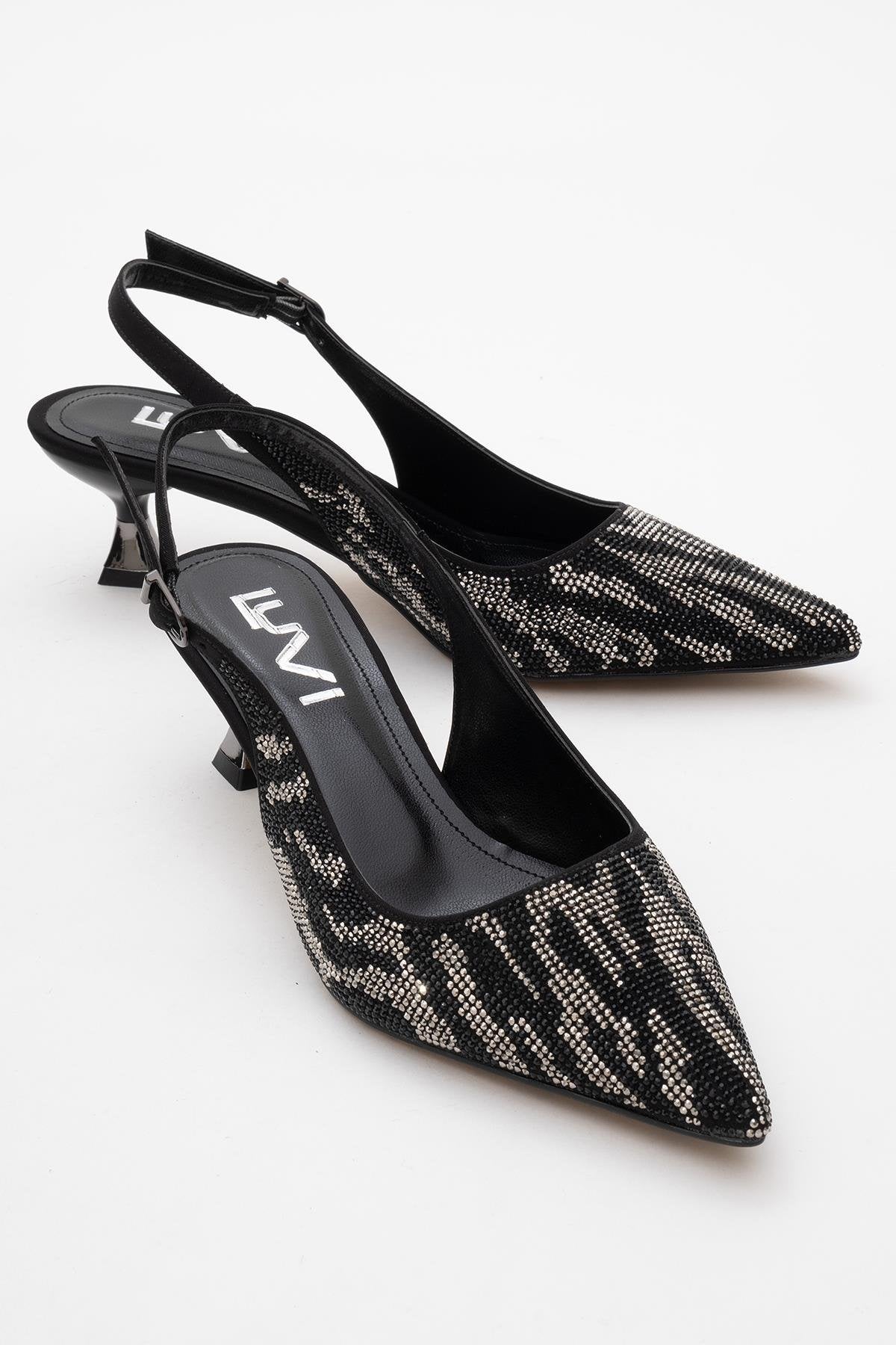 Black Heels Women | Forever & Always Shoes Black Heels Women | Forever & Always Shoes