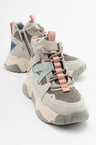 Seraphine - Ice Multi Sport Boot (Women)