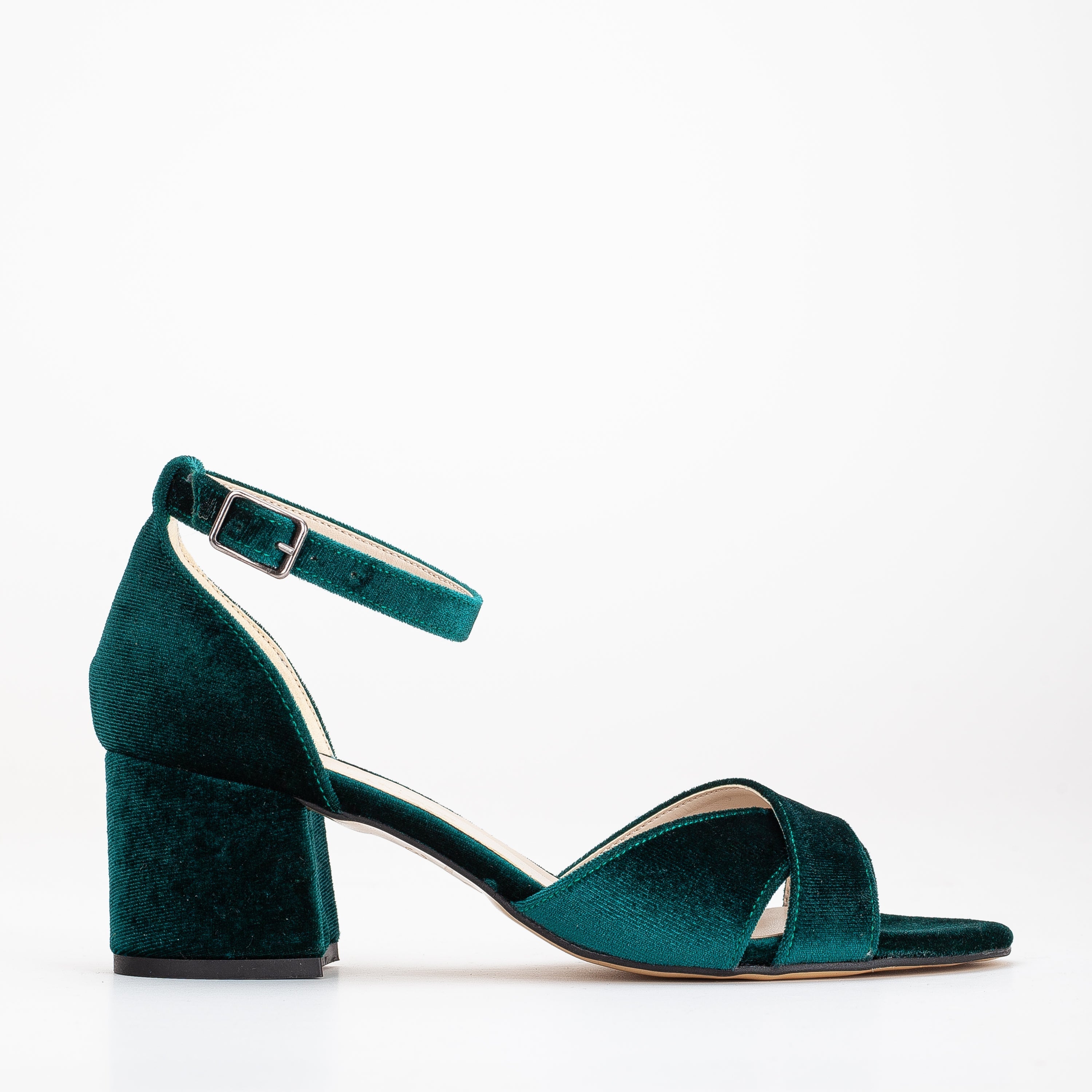 emerald green dress sandals San Francisco :: Emerald maxi dress & Nude sandals