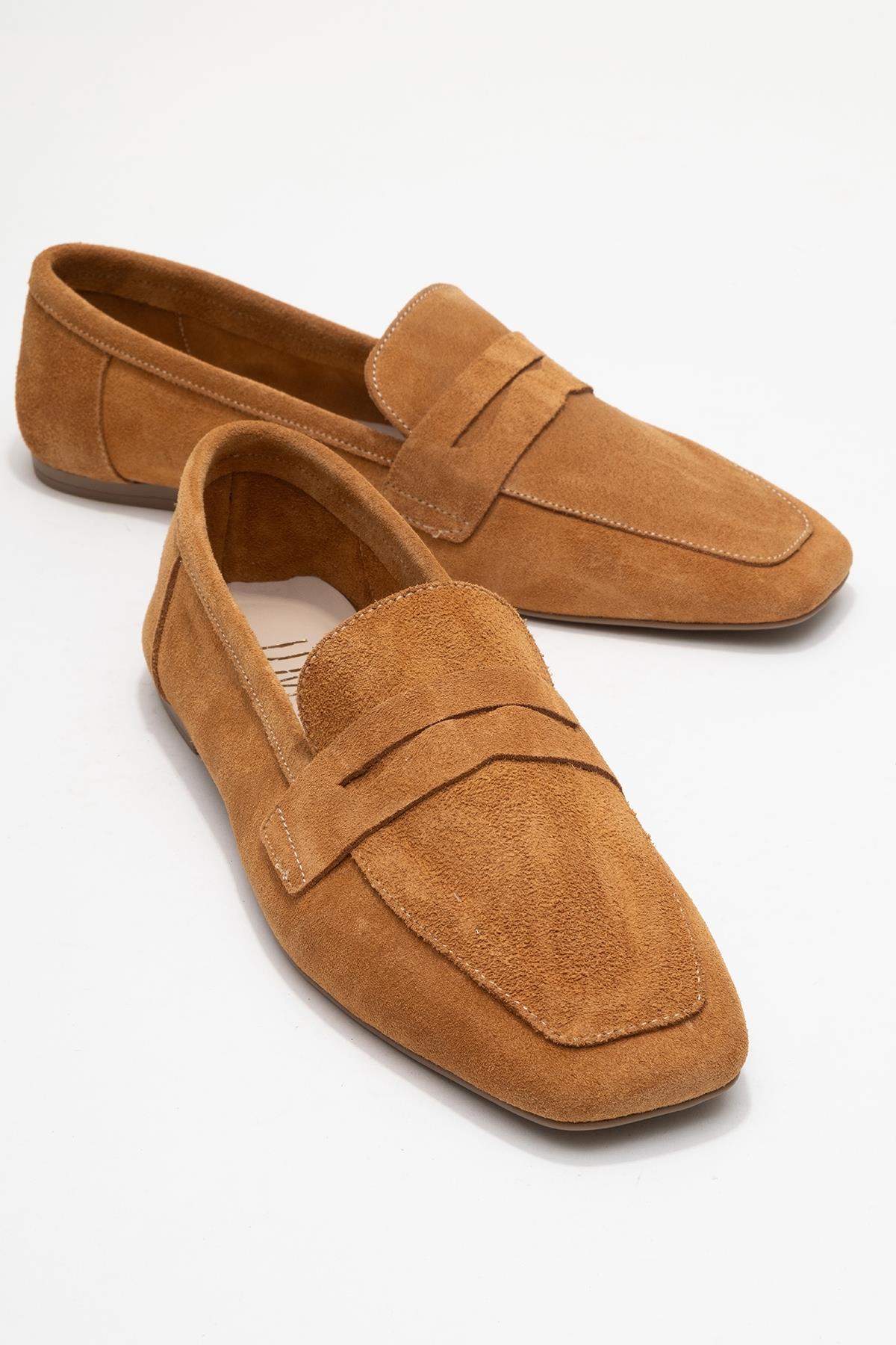 The Best Women's Loafers for Work and the Office
