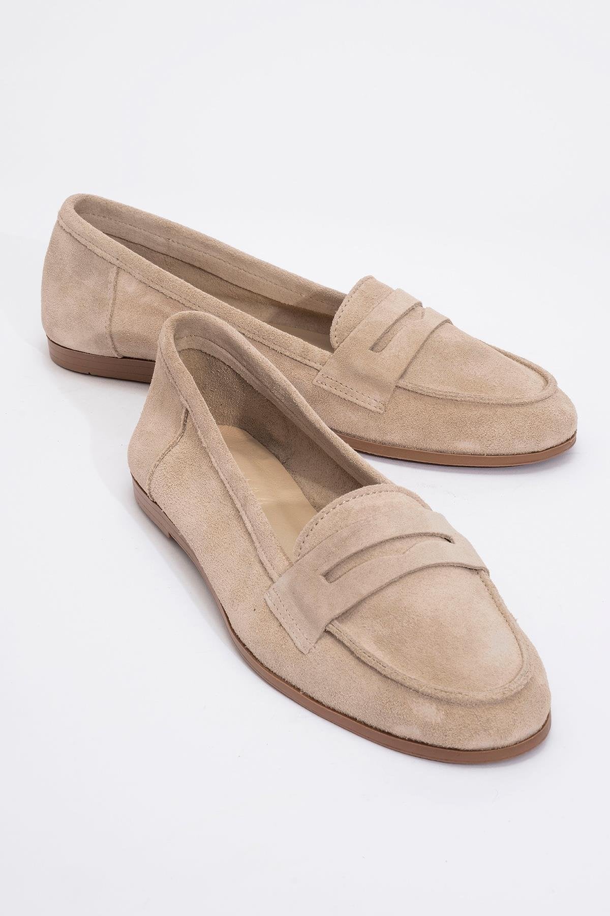 The Best Women's Loafers for Work and the Office