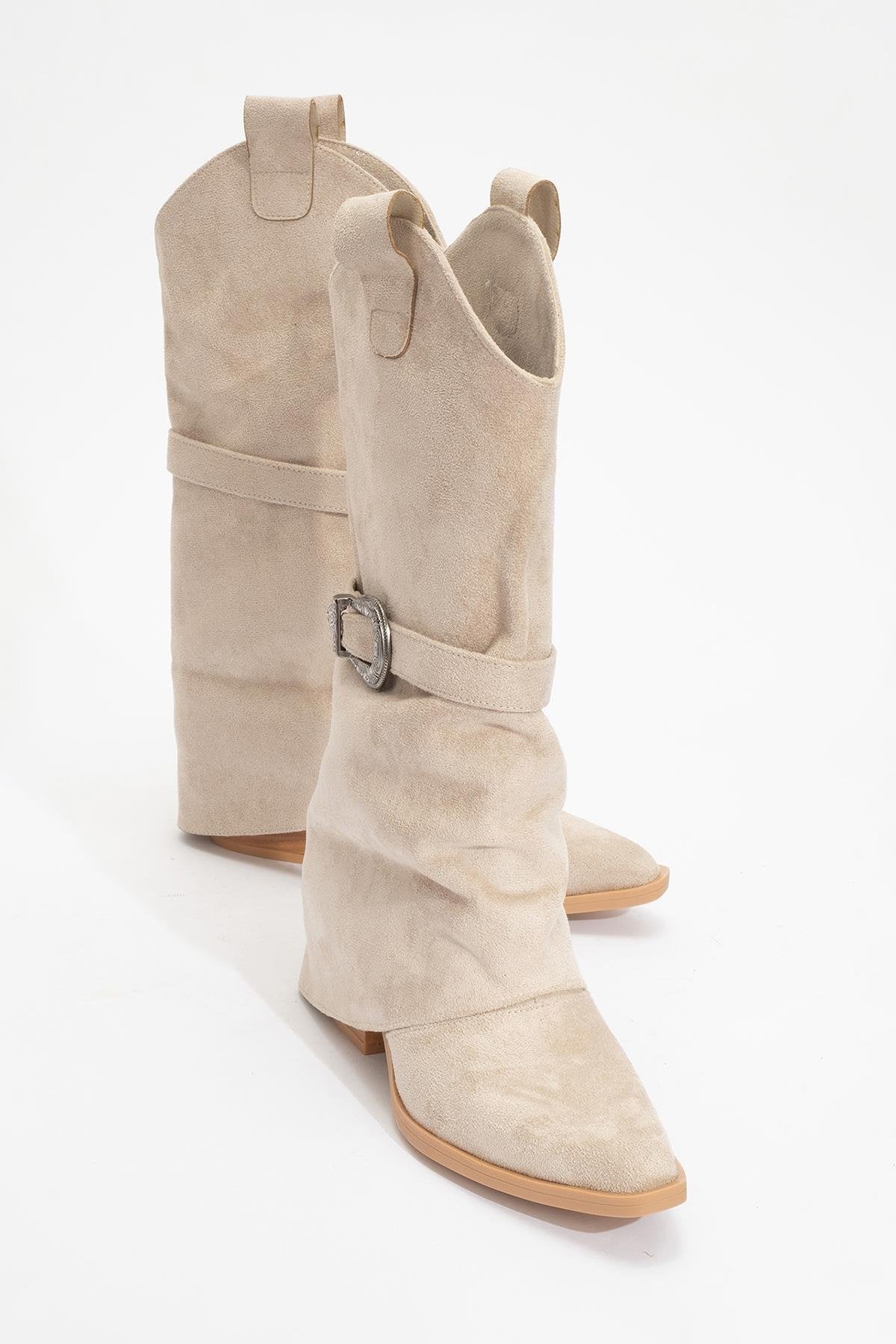 How to Style Ankle Boots: 5 Outfits That Always Work