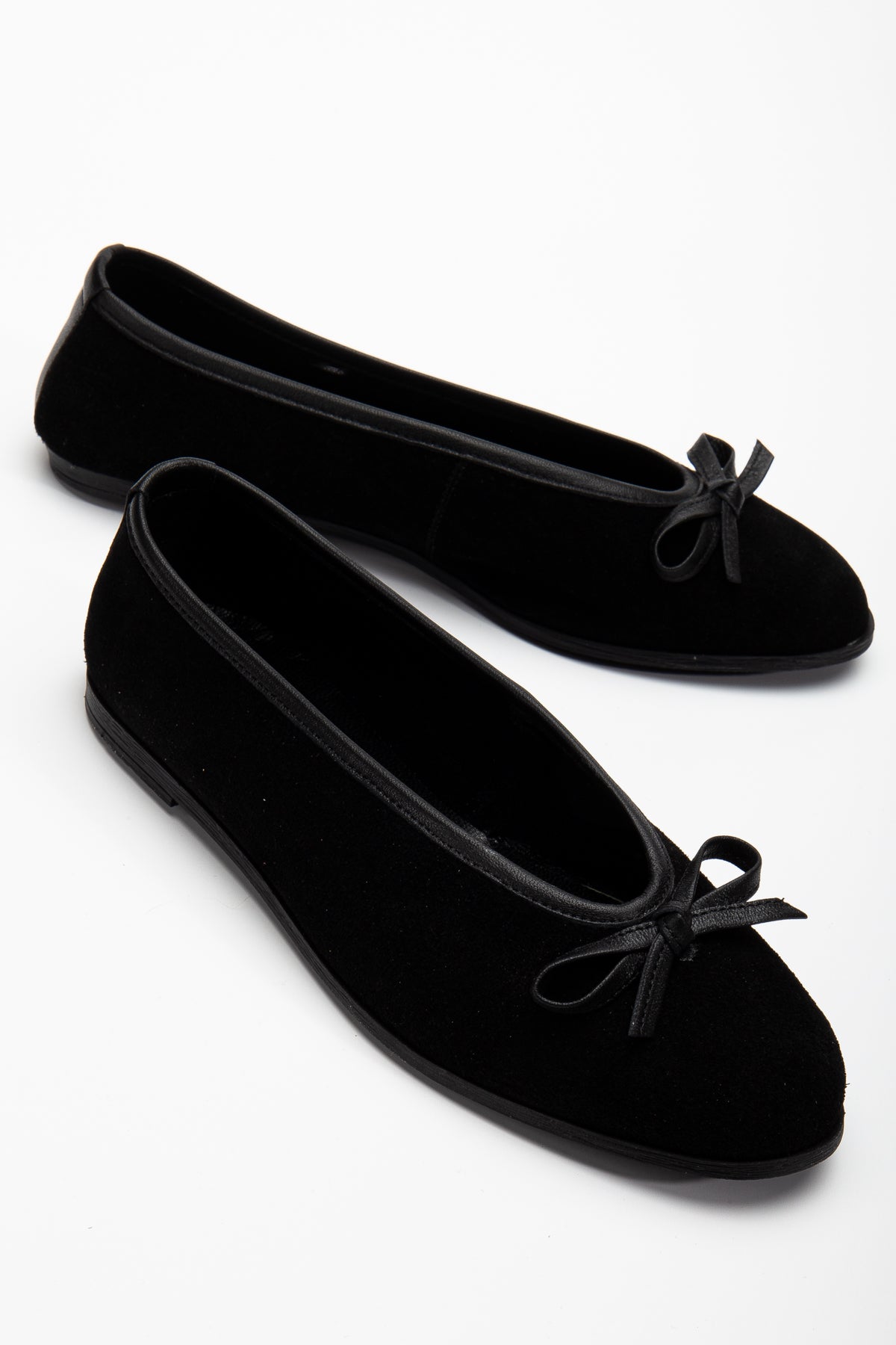 The Best Ballet Flats for Women Who Are on Their Feet All Day