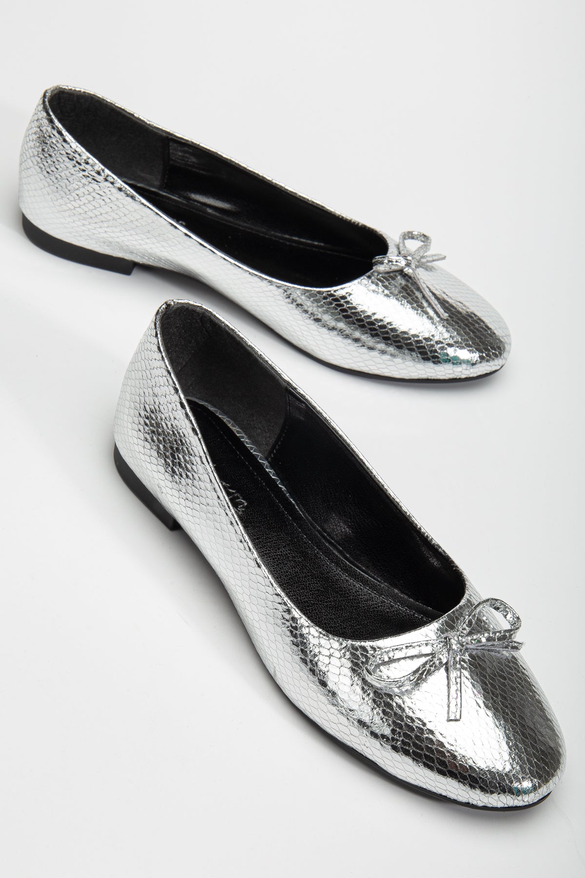 The Best Ballet Flats for Women Who Are on Their Feet All Day