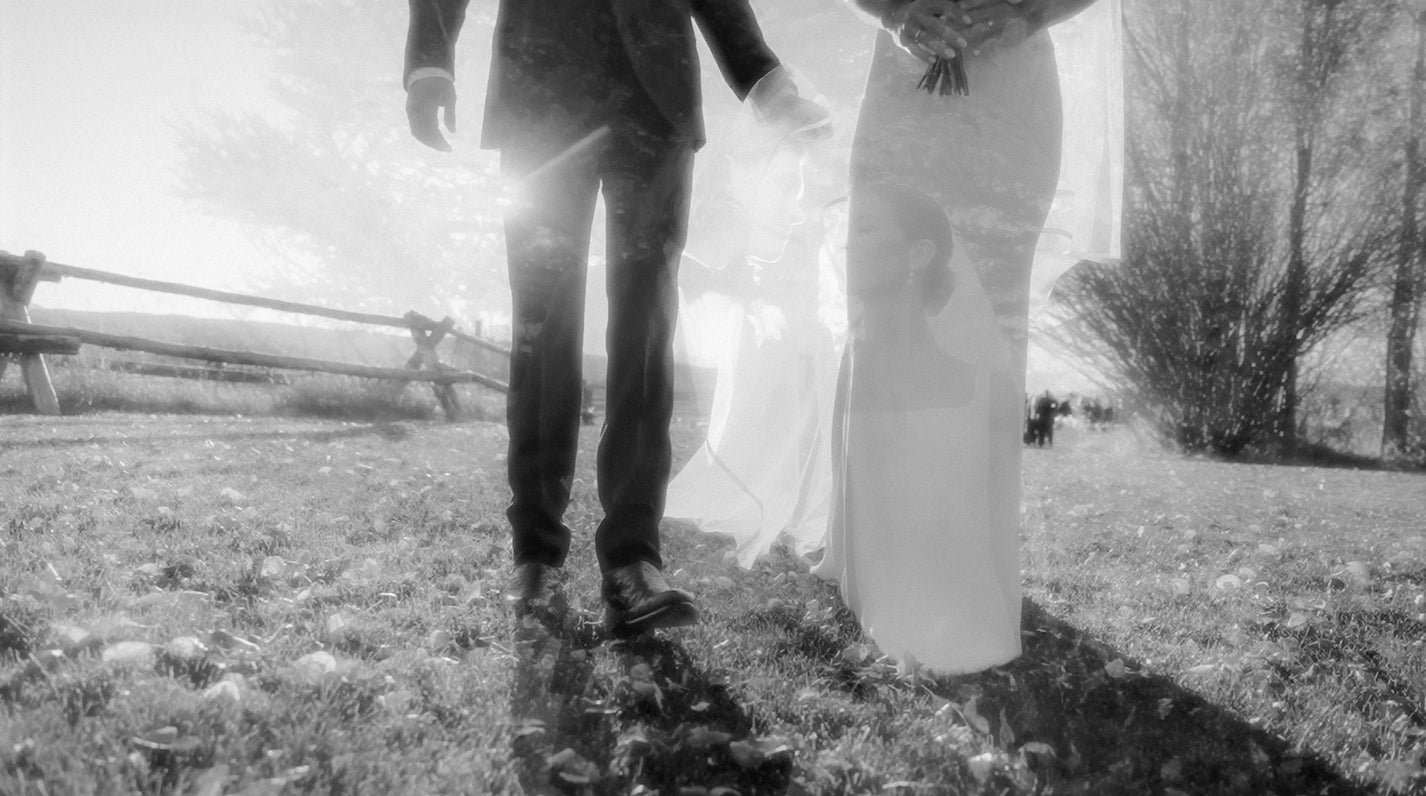 Bridal Shoes That Speak Your Love Language