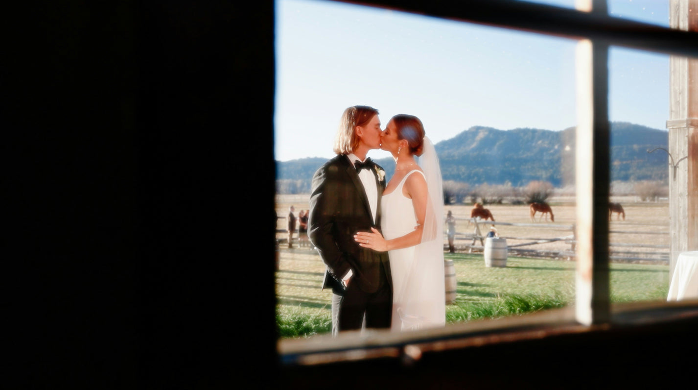 Barefoot at the Beach or Bejeweled Heels? What Your Setting Says About Your Shoes