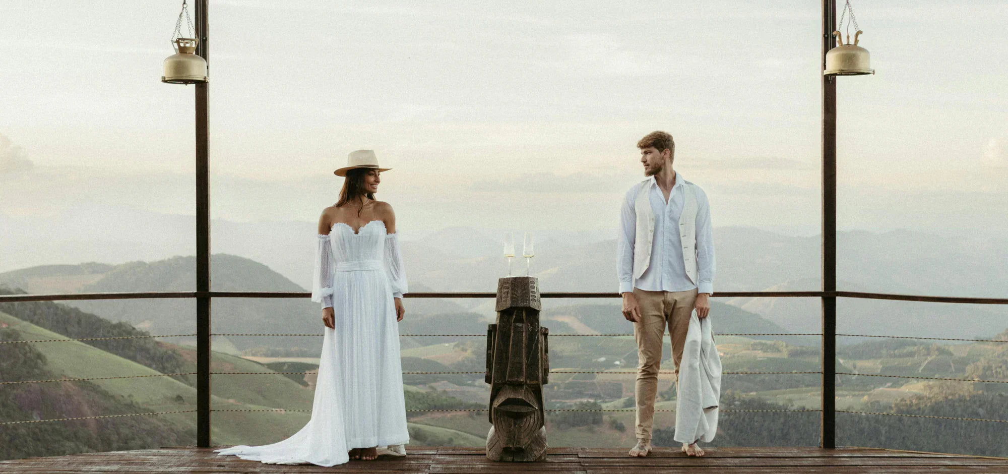 2025 Wedding Shoe Trends: Don't Compromise on Comfort While Achieving Fashion