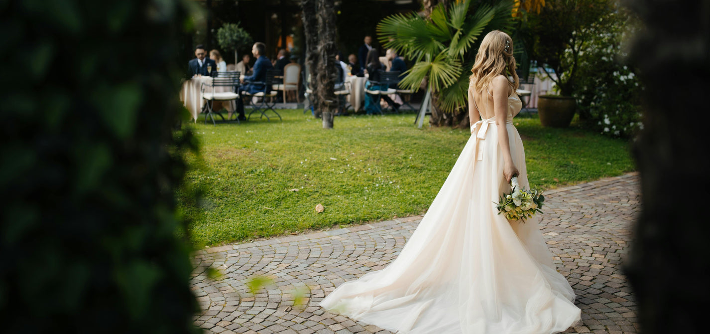 The 'No Heels' Revolution: Why More Brides Are Choosing Sneakers  Flats