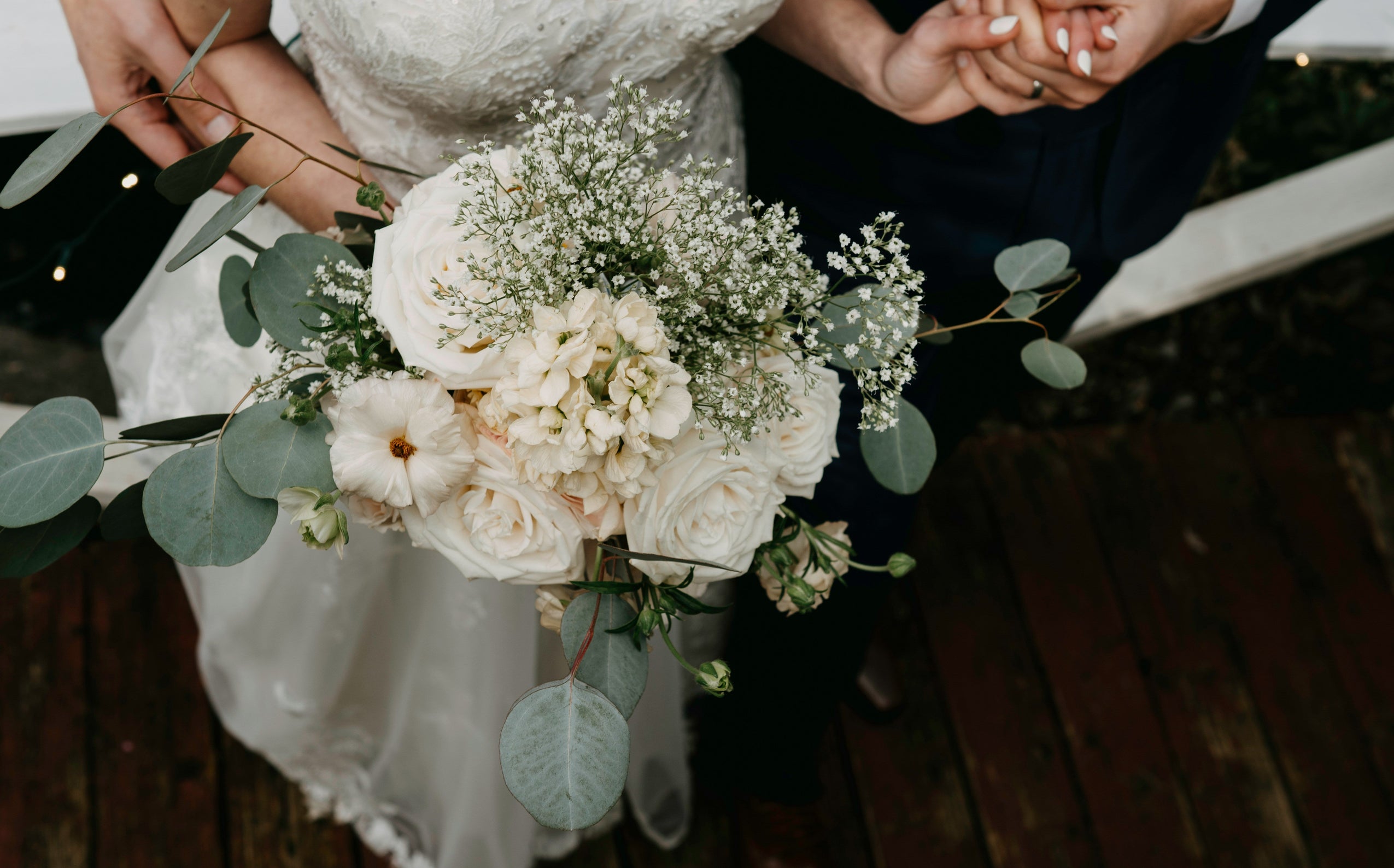 What Makes Our Pearl Details So Special?