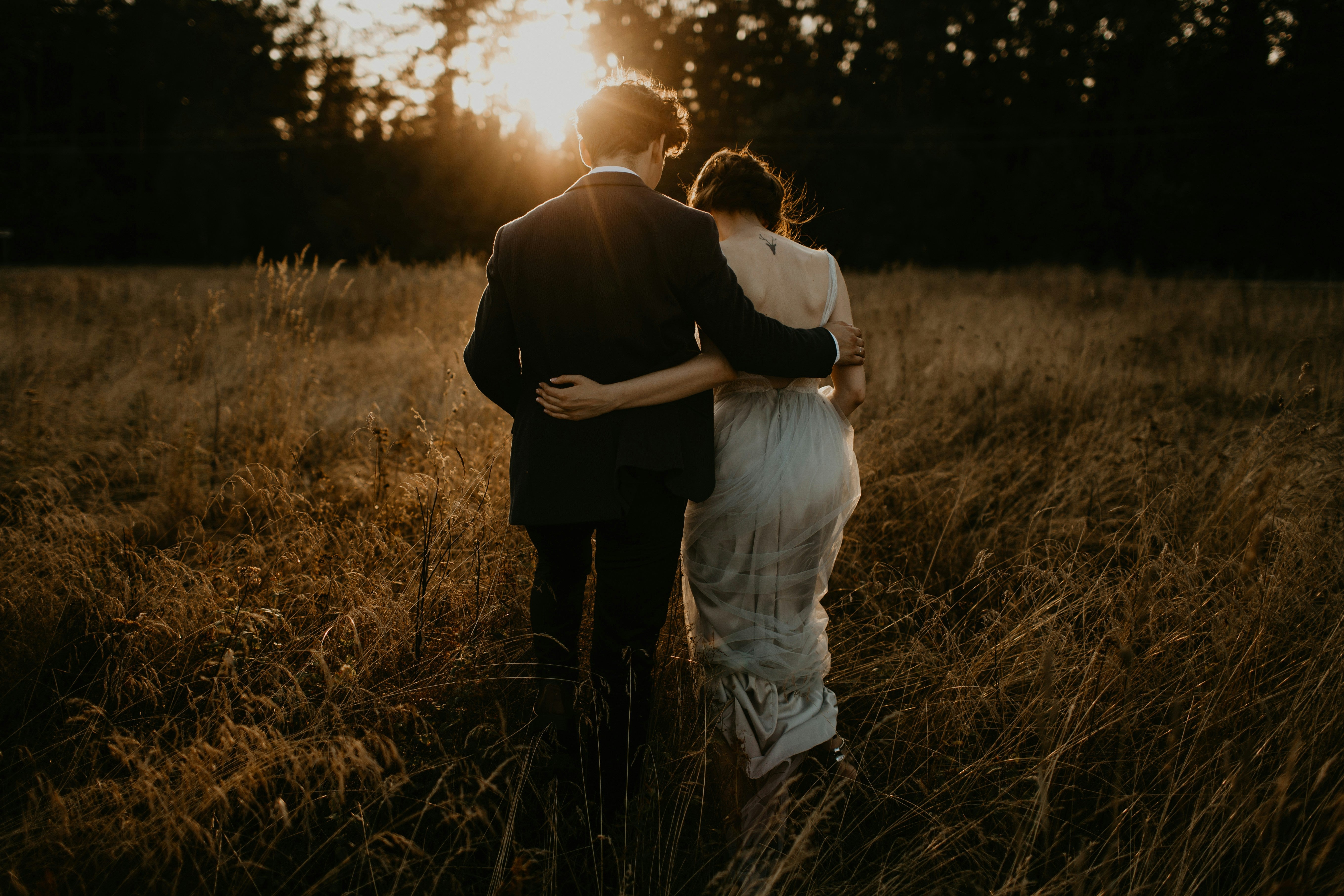 From "I Do" to Everyday: Wedding Shoes You’ll Actually Wear Again