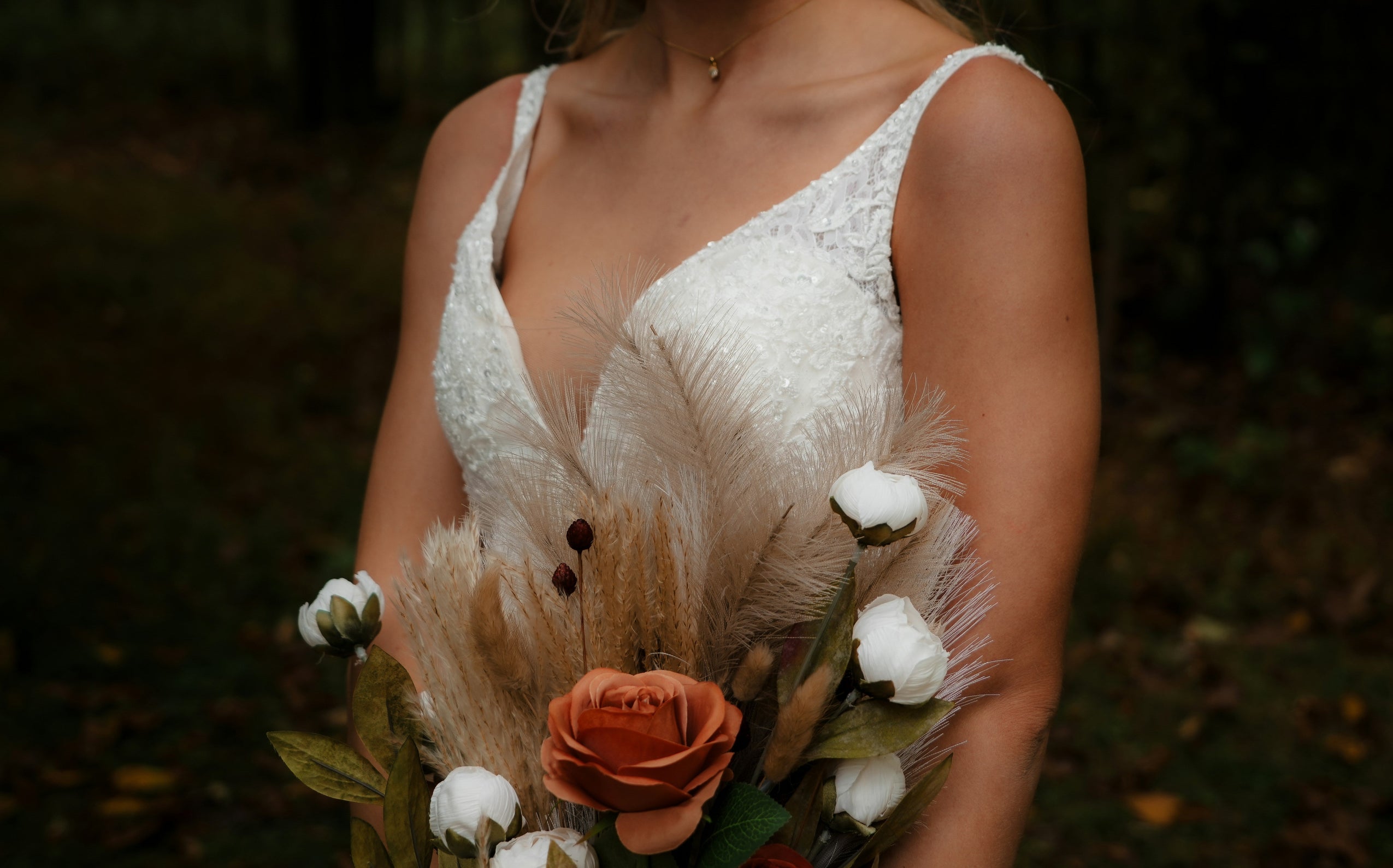 Made with Heart: The Craft Behind Every Pair of Wedding Shoes