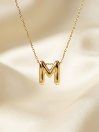 fine jewelry