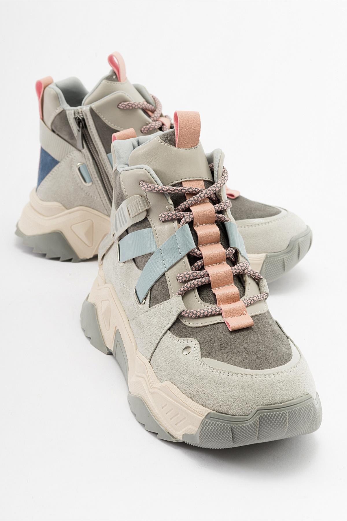 Seraphine - Ice Multi Sport Boot (Women)