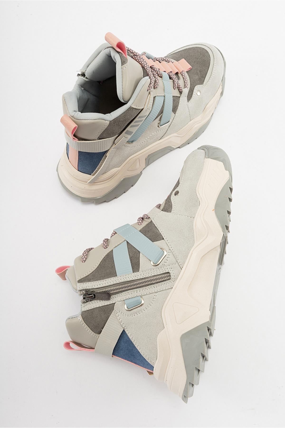 Seraphine - Ice Multi Sport Boot (Women)