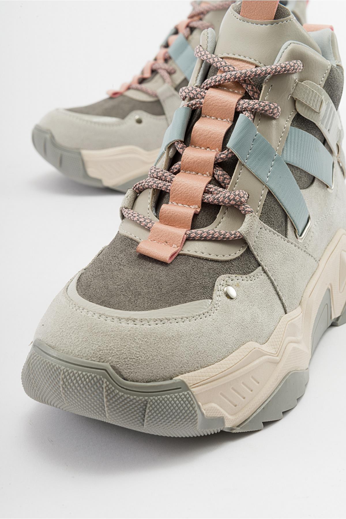 Seraphine - Ice Multi Sport Boot (Women)