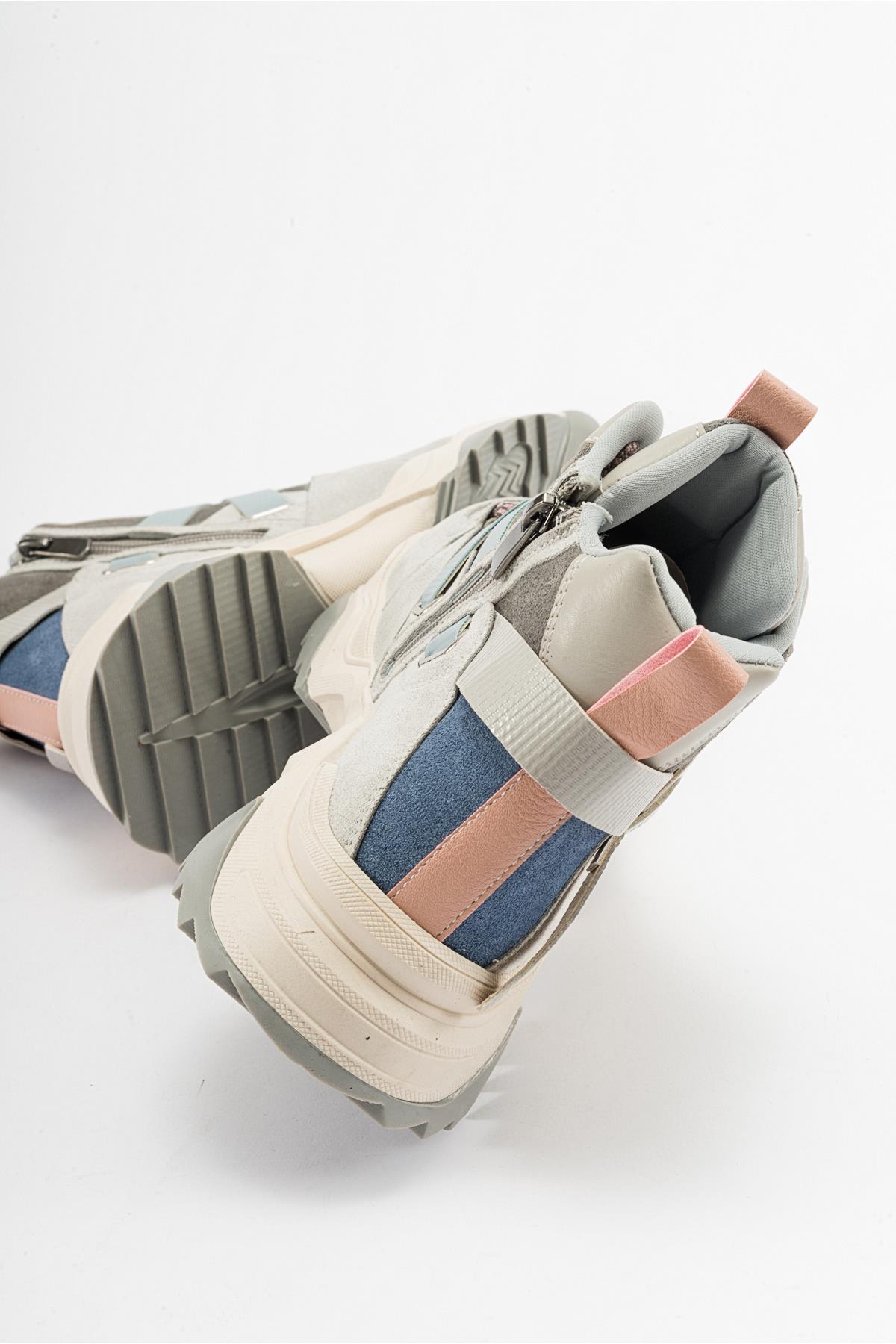 Seraphine - Ice Multi Sport Boot (Women)