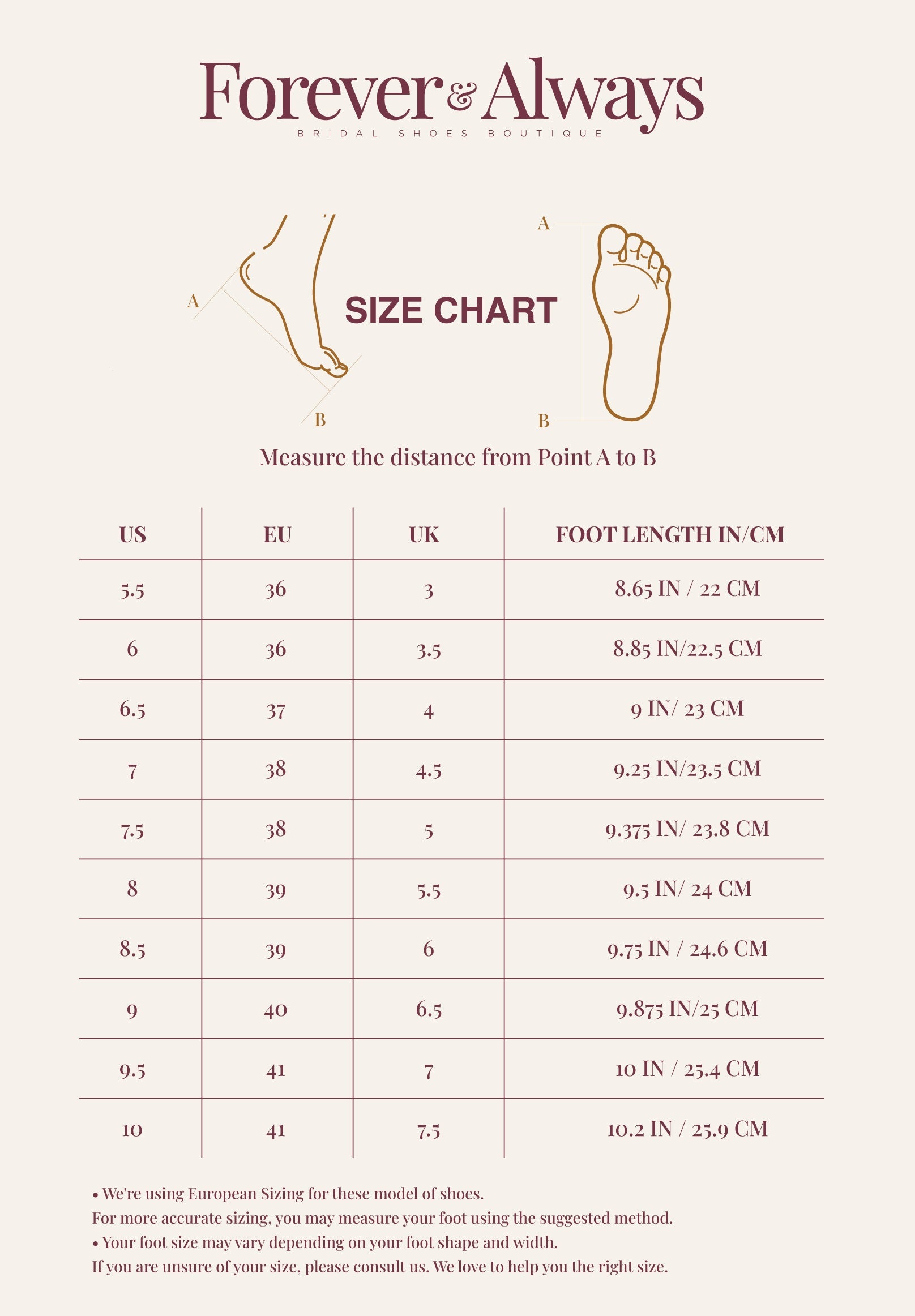 Emma - Ivory High Heel Slingback Shoes