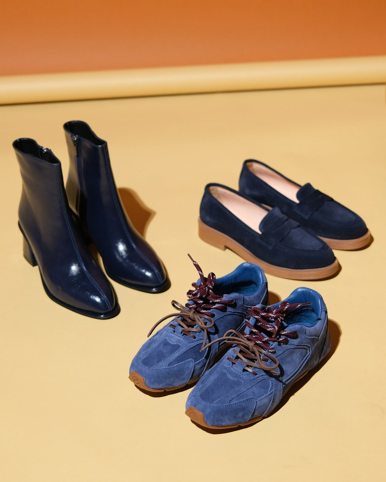 Featured banner image 