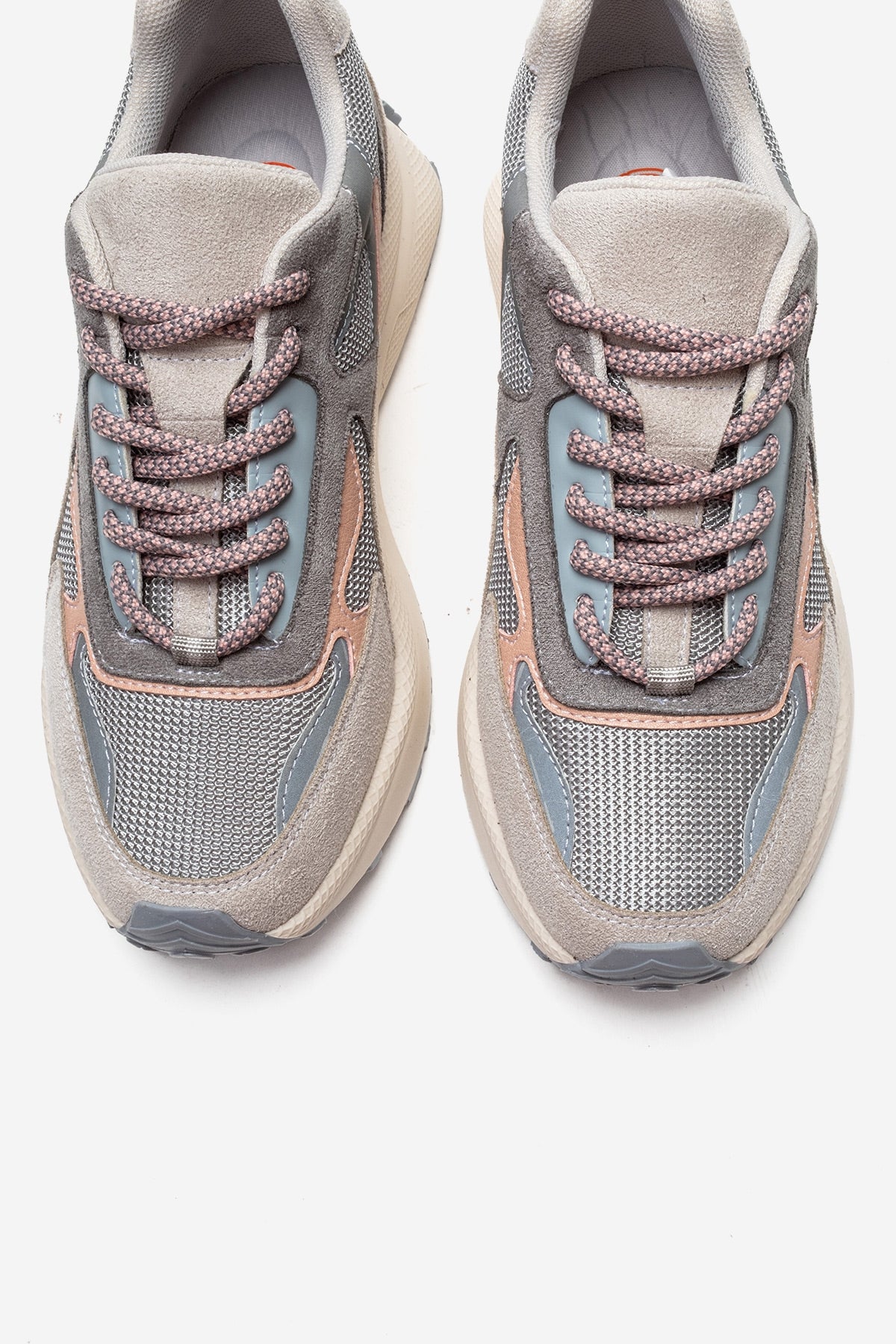 PREMIA - Ice Multi Sneaker (Women)