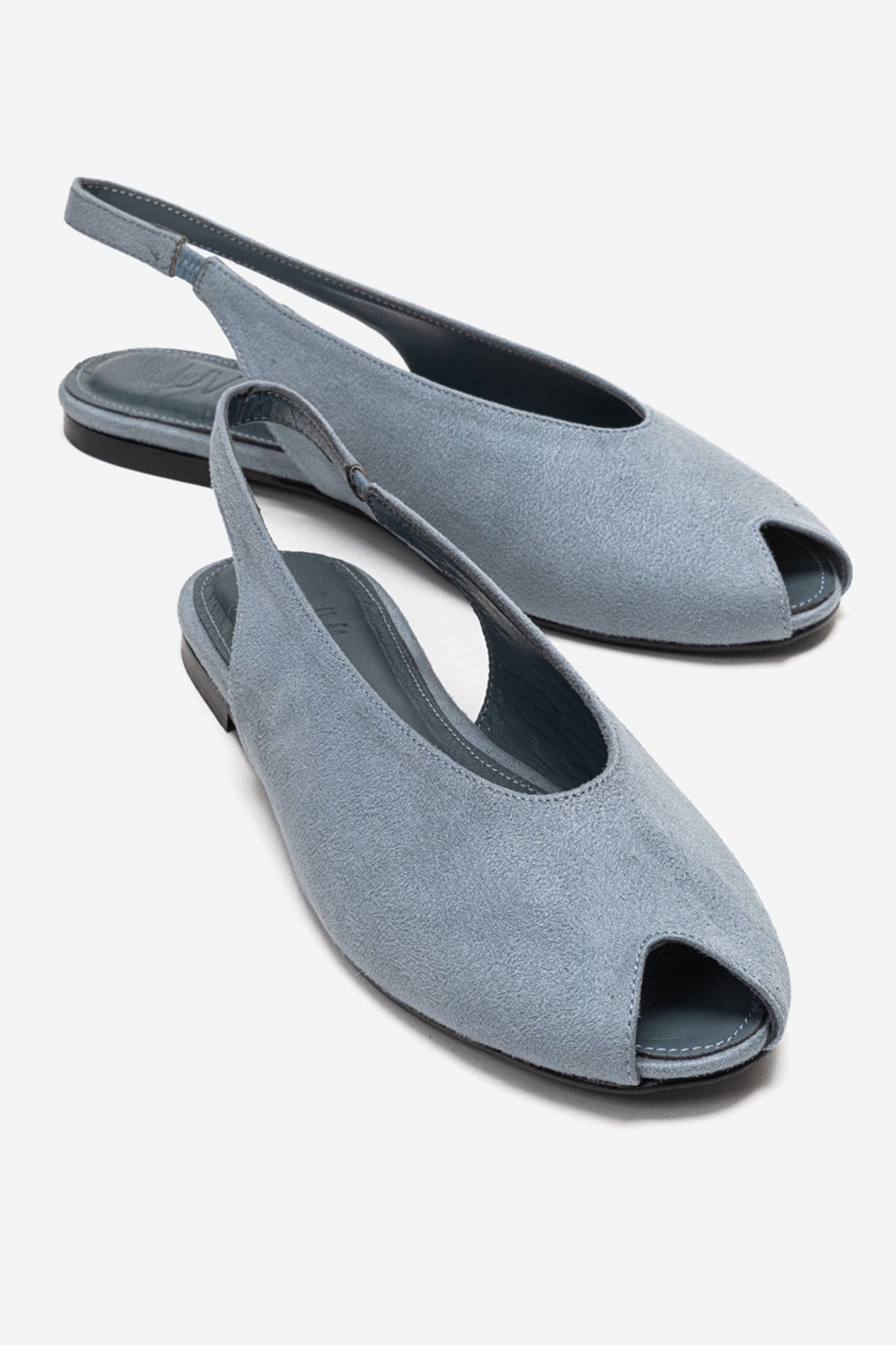 Forever & Always Shoes | Handmade Leather Shoes, Heels and Boots