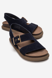 Sandal