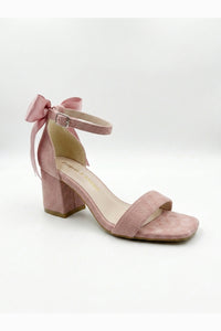 Sandal