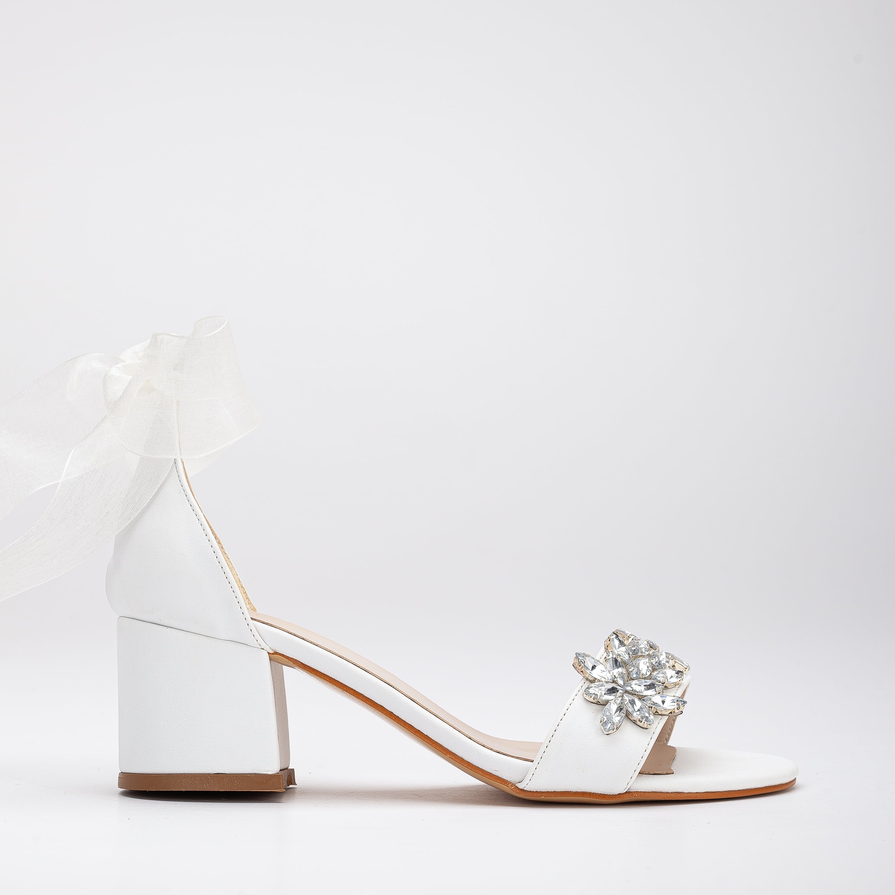 Wedding Shoes, Wedding Sandals, Rhinestone Wedding Shoes with Ribbon, White Wedding Shoes, Princess Shoes, Wedding Low Heel, Bridal Sandals, Bridal Shoes, White Low Heels, Wedding Shoes for Bride, Bridal Low Heels, Wedding Flats, Wedding Shoes for Bride, Bride Shoes, Bridal Flats, Bride Sandals, Rhinestone Wedding Shoes, Princess Weddi