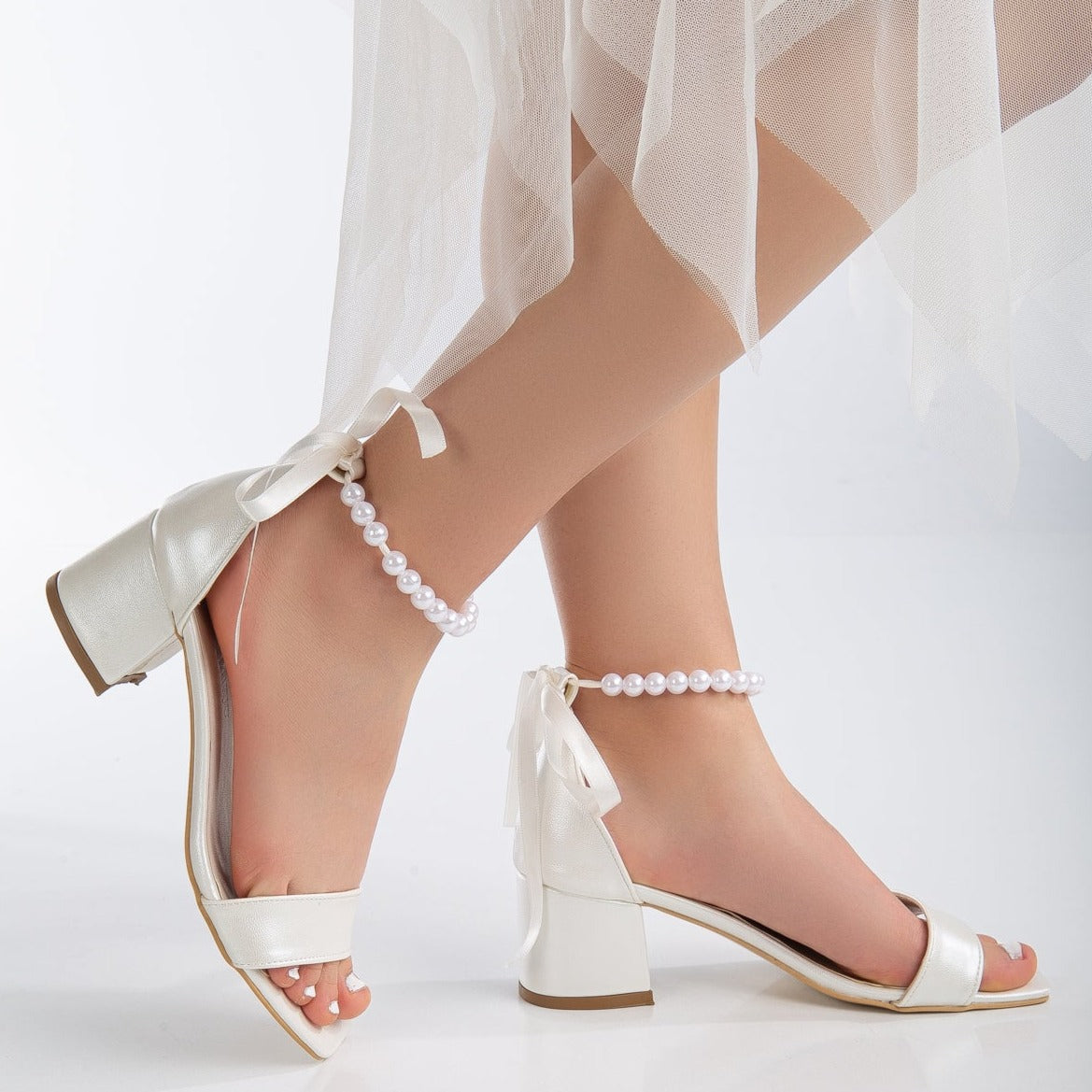 Short white ivory heels, Ivory bridal shoes, White wedding sandals, Ivory low heel pumps, White ivory kitten heels, Ivory bridal flats, White low heel sandals, Ivory dress shoes, White wedding flats, Short ivory bridal heels.