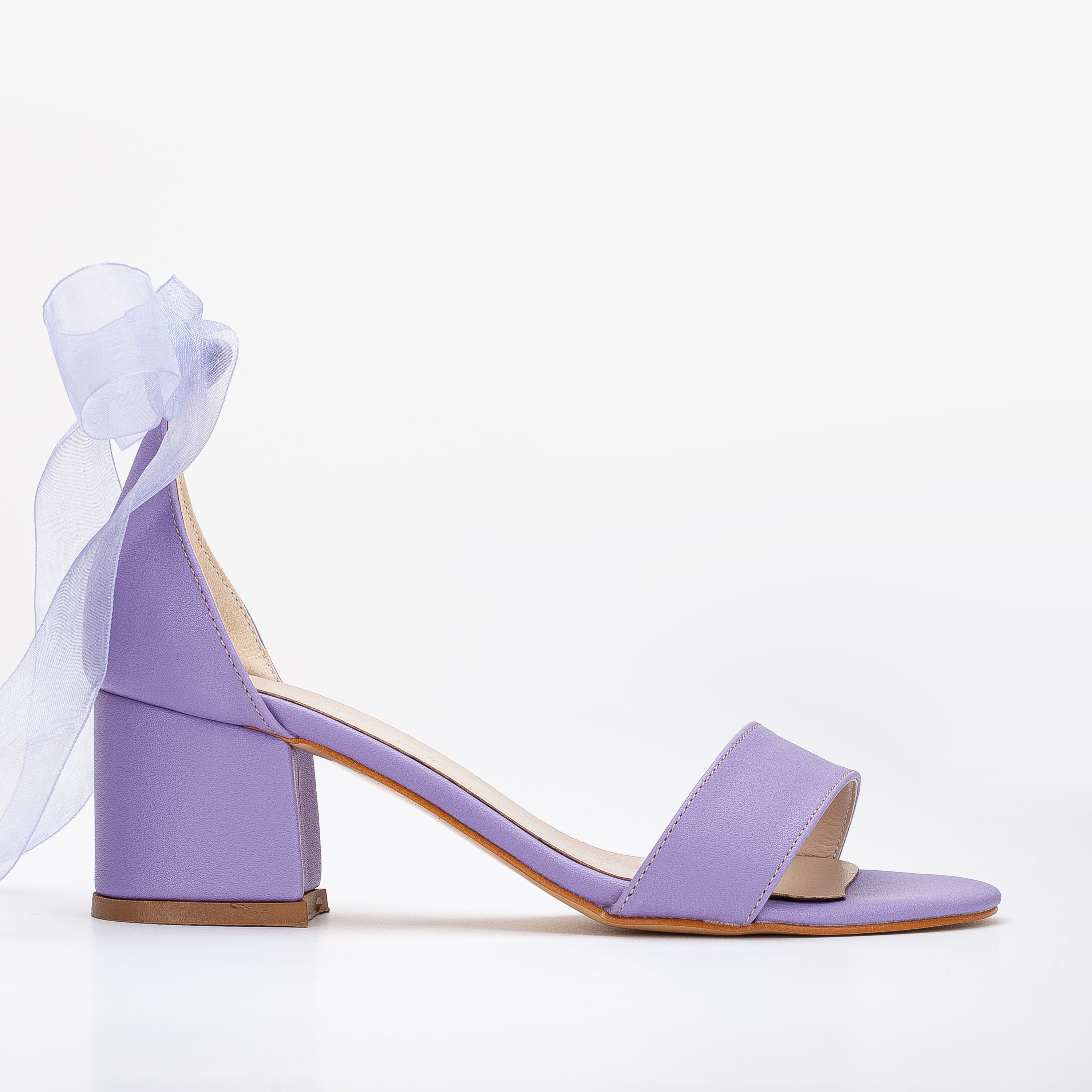 Lavender shoes heels hotsell