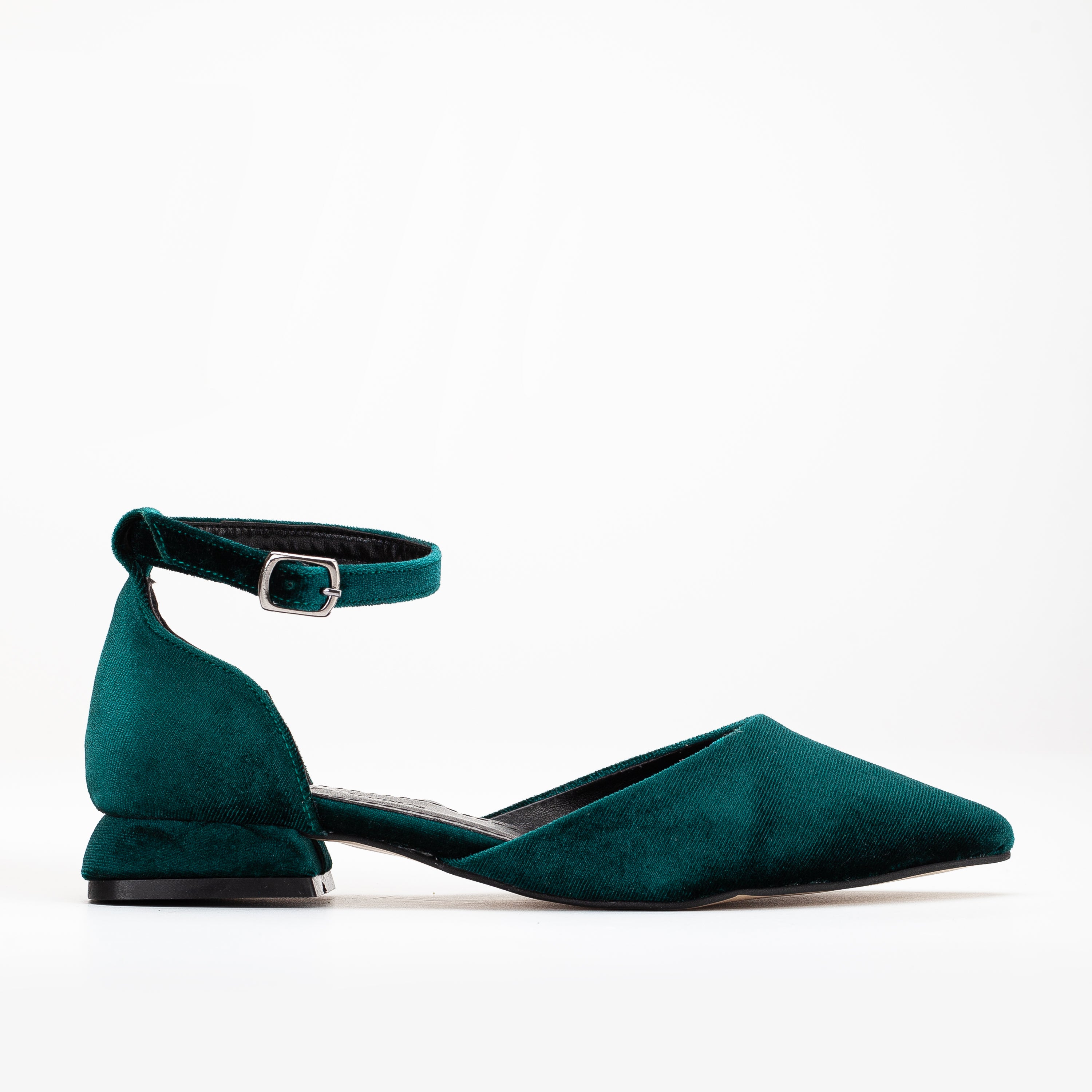 Emerald green bow velvet flats, Bow velvet flats in emerald green, Stylish emerald green bow shoes, Chic bow velvet flats in emerald green, Trendy emerald green bow footwear, Fashionable emerald green bow velvet flats, Elegant emerald green bow shoes, Classic bow velvet flats in emerald green, Comfortable emerald green bow shoes, Emerald green flats with bow for women.