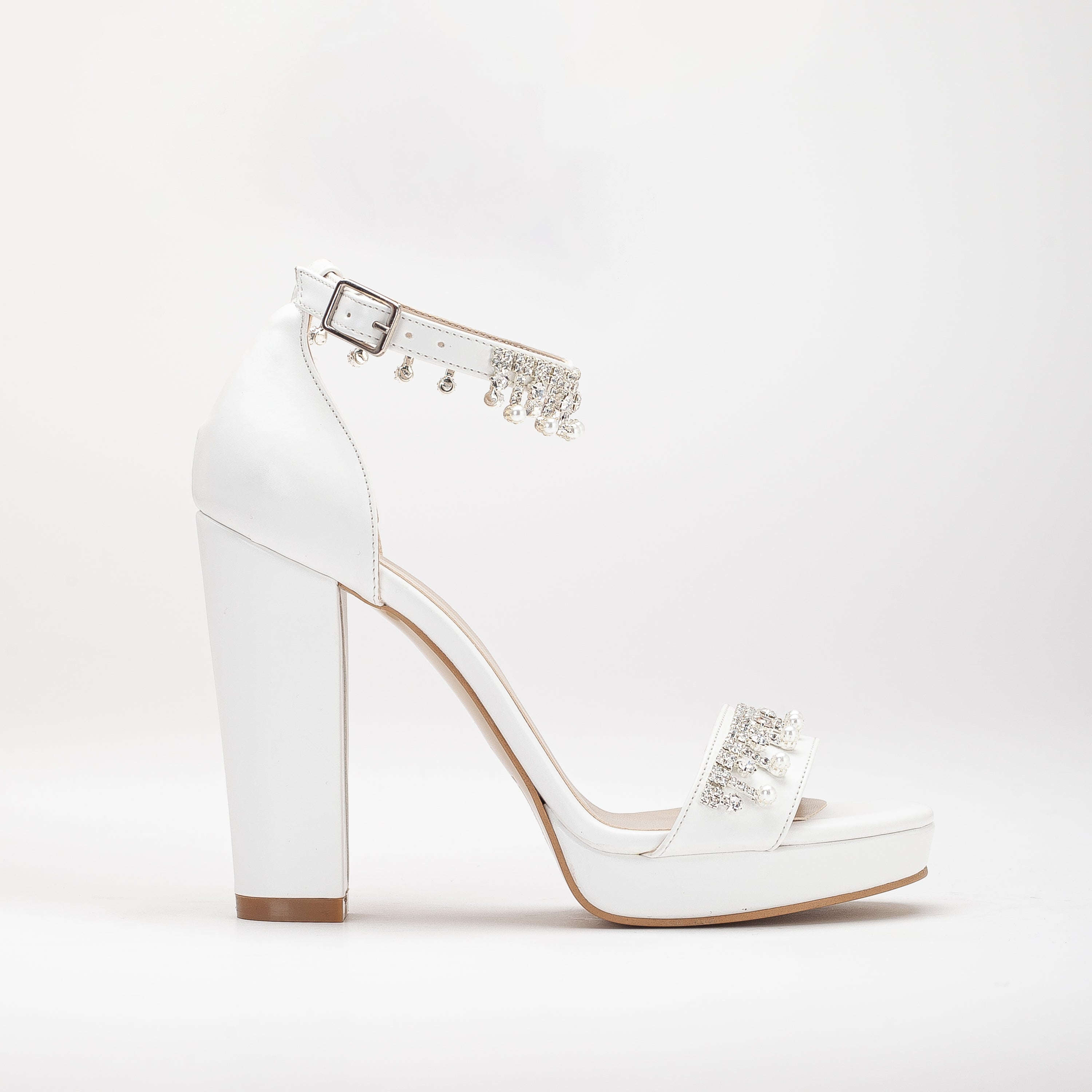 Platform Heels , Platform Wedding outlet Shoes , Guipure , Platform Bridal Shoes , Heels , Ivory , White