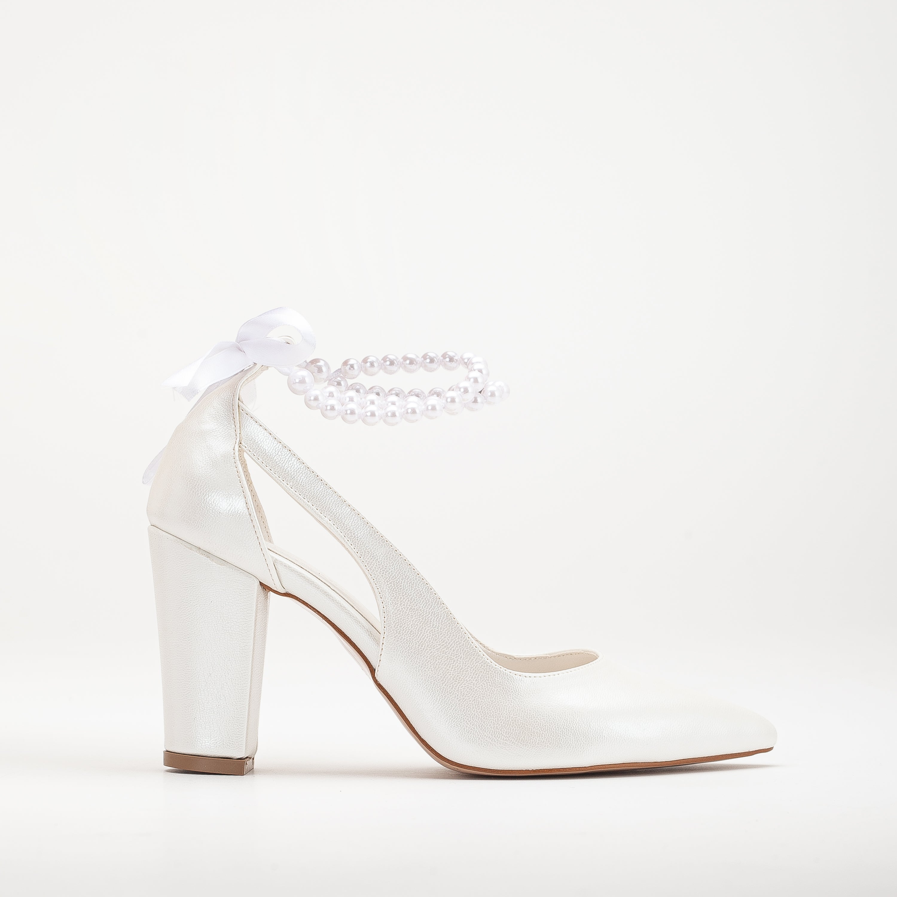 ivory white wedding shoes, bridal ivory heels, white wedding pumps, ivory bridal sandals, ivory wedding flats, white bridal stilettos, ivory wedding wedges, bridal shoes ivory white, white wedding kitten heels, ivory white bridal footwear