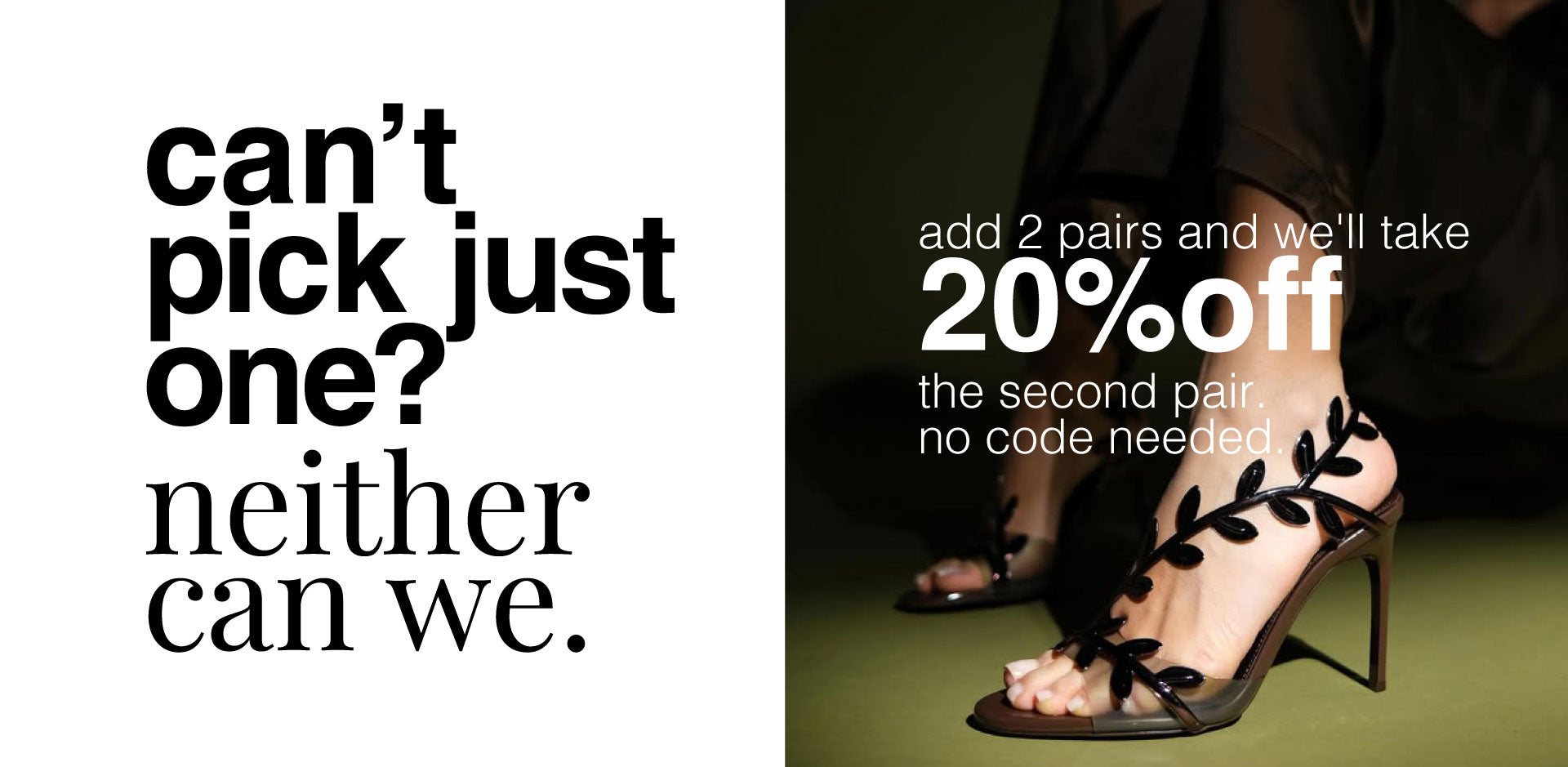 Forever & Always Shoes | Handmade Leather Shoes, Heels and Boots