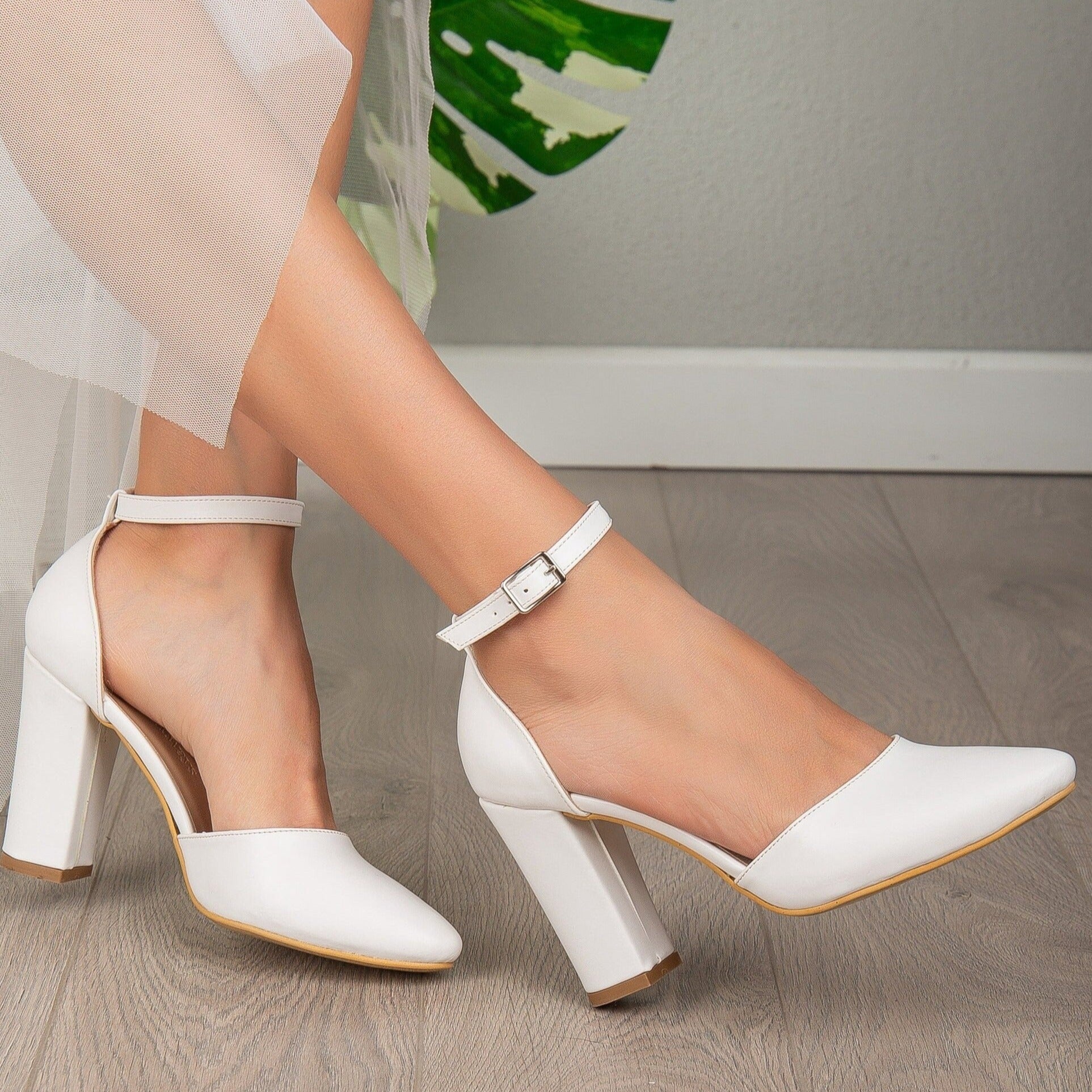 high heel platform wedding shoes, platform wedding heels, bridal high heel platforms, wedding platform stilettos, high platform bridal shoes, wedding platform pumps, bridal platform sandals, platform high heels for brides, wedding platform peep toe heels, high heel wedding platforms